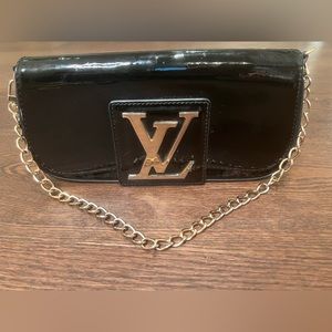 COPY - COPY - Purse